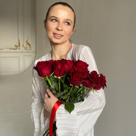 Klubnika 