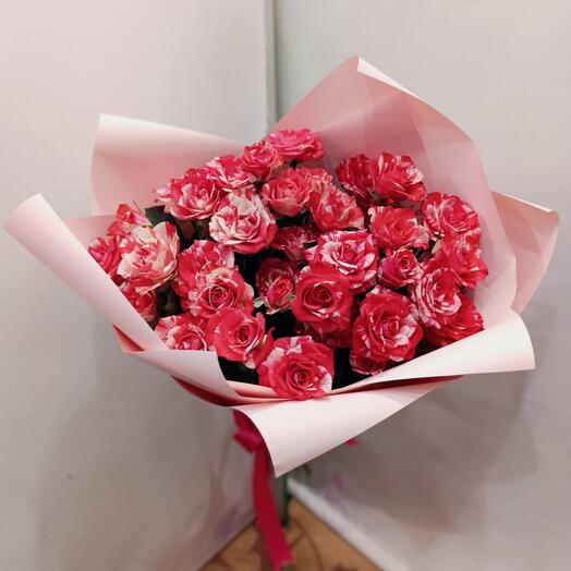 Flowwers