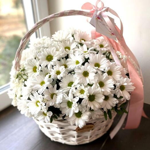 Magazin cvetov "Lavanda"