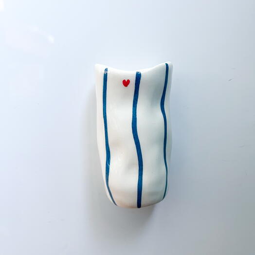 Lyubi_ceramics