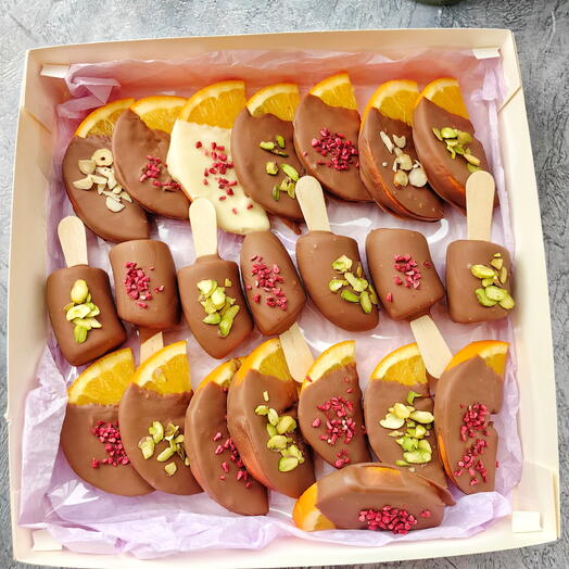 ВкусноВсем