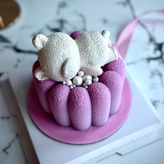 Isak_bakery