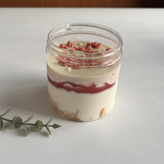 sonadorcake