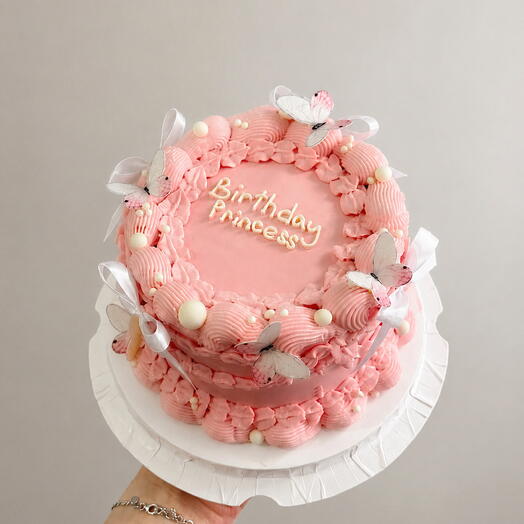 Venzelbakery 