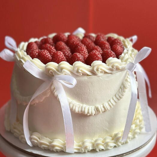 The.cakes_spb