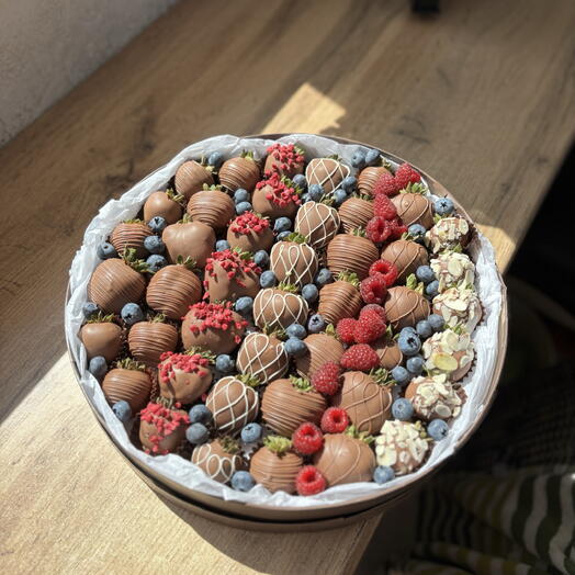 boro_cakes