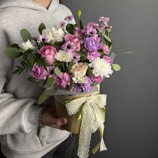 EFlowers
