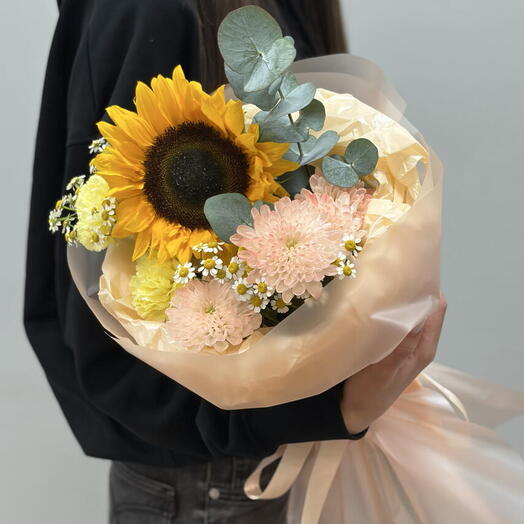 Gift Atelier ZK