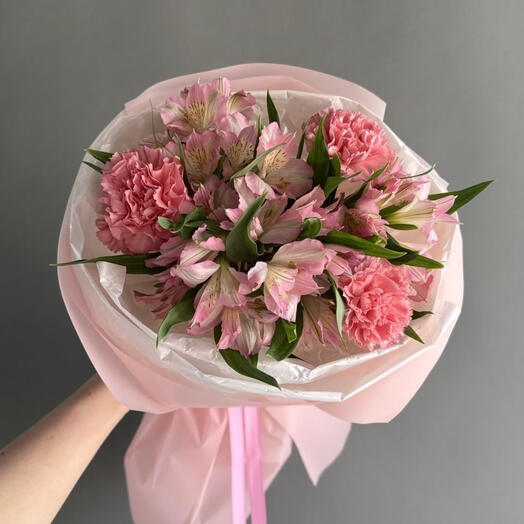 Molecula | flowers