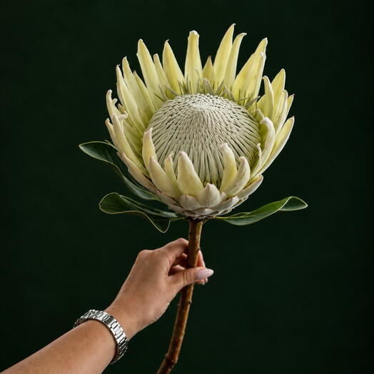 Harmony Flowers