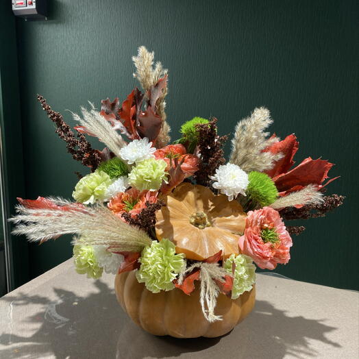 Rozum.cvetok