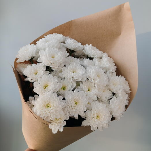 Amma Flowers
