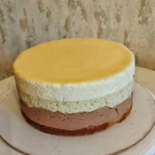thecakeisatruth