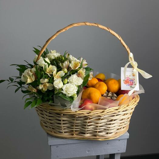 Delight Shopping Cart