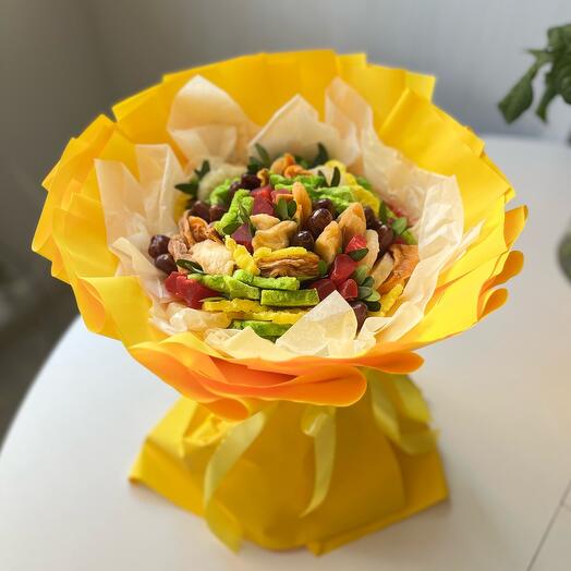 BOUQUET_OF_FOODS