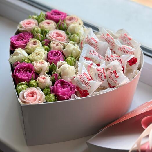 Juliette Flowers