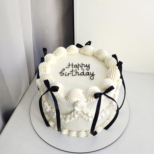 ANI CAKE TVER