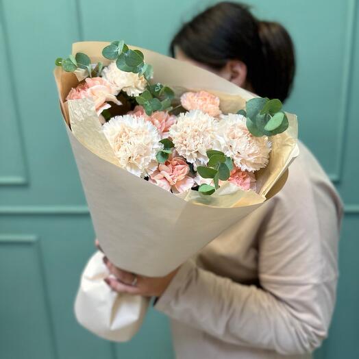 Delifleur