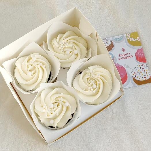Bento.cake.yum