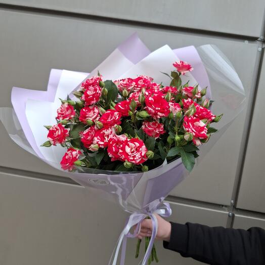 Пламя