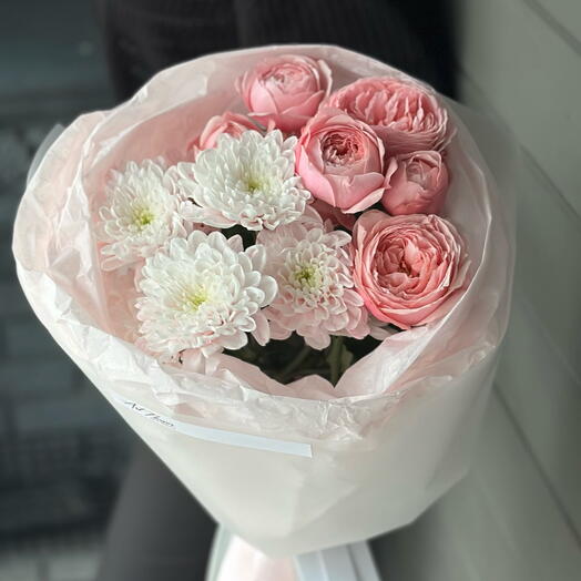 ArtFlower