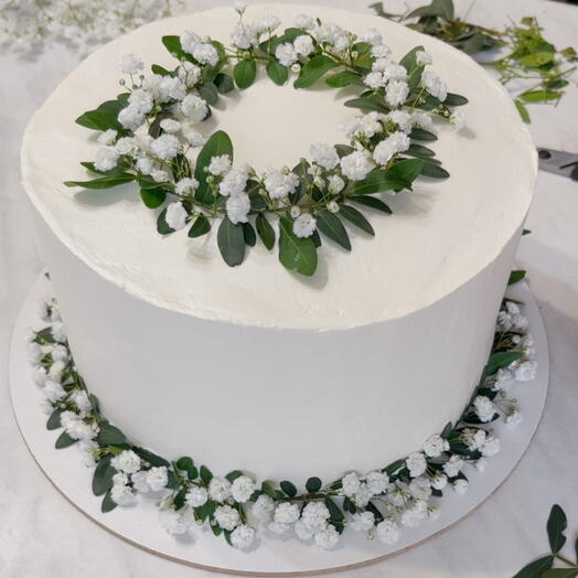 04_lyolya.cake
