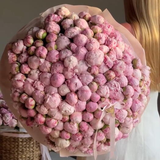 O’hara flowers