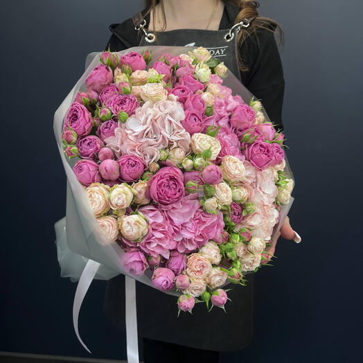 Flowerstoday