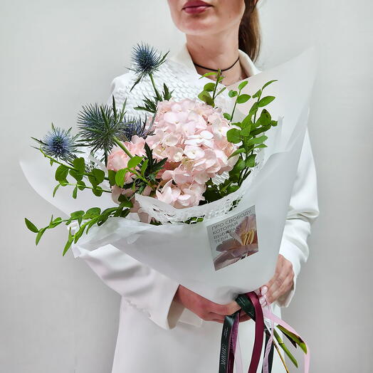 Kolomenskaya