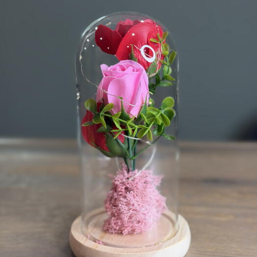 FlorSeason