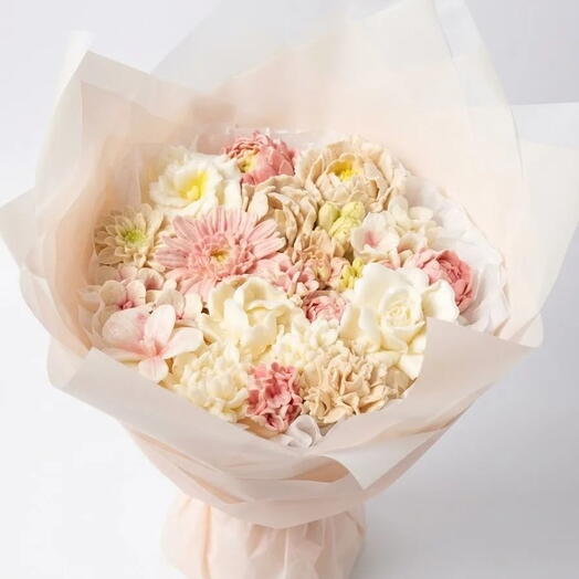 HOME CAKE 31