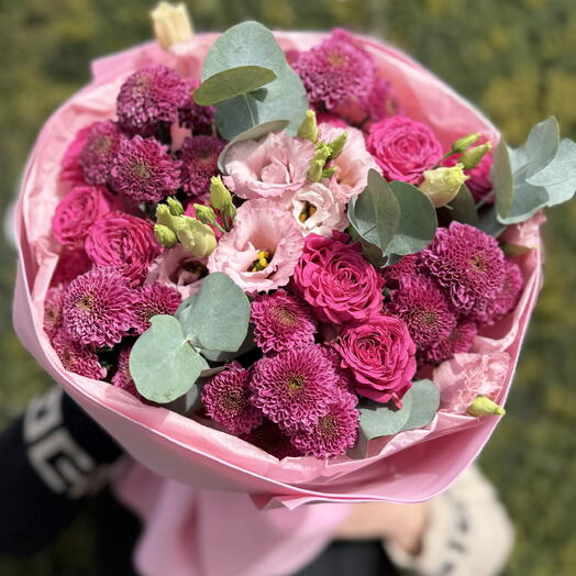 🌸Floraliya 🌸