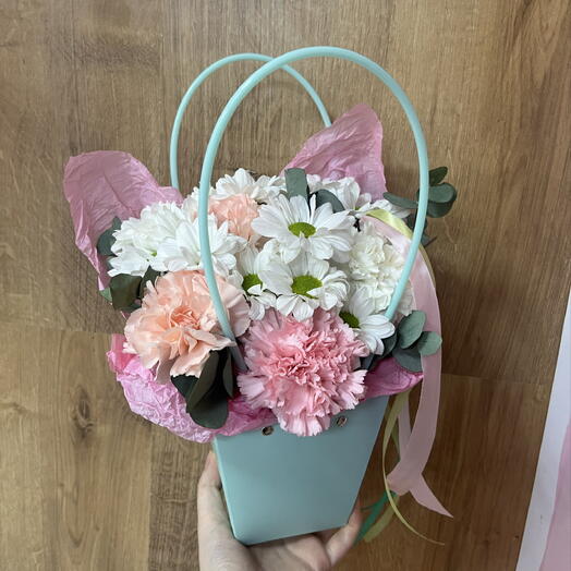 FlorSeason