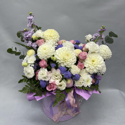 Lantana