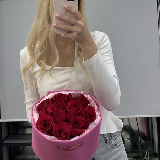 Romantic