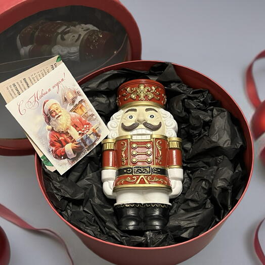 Подарки для любимых