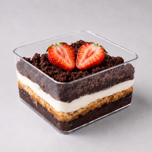 Chocoroom