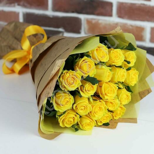 Queen Rose