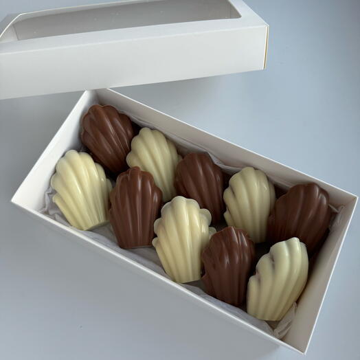Berry_choco_mo