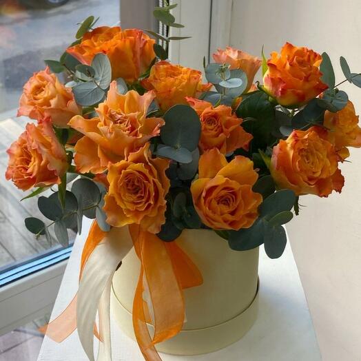 FlowerIVS (Флавер АЙ ВИ ЭС)