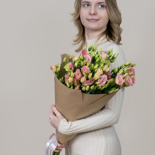 Цветы для Вас