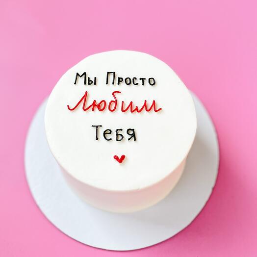 Leyka_bakery