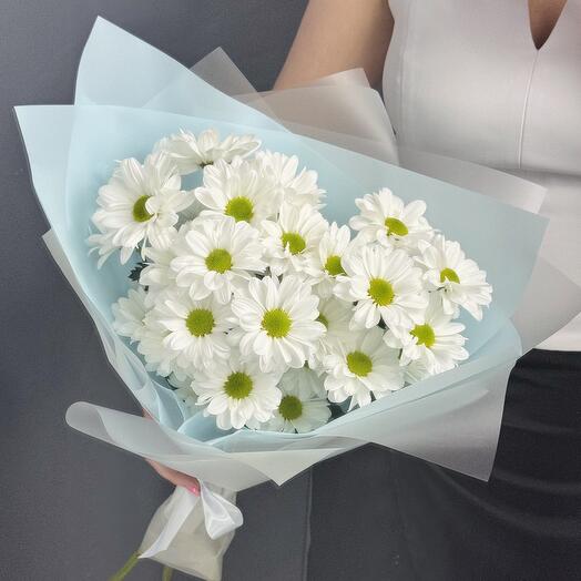 Mood flowers