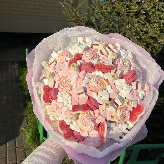 buket_confiture