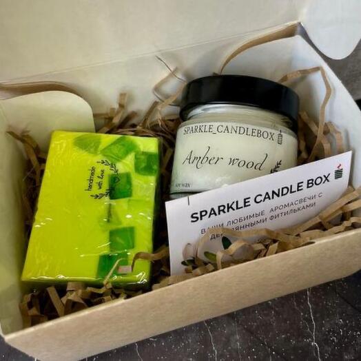 SPARKLE_CANDLEBOX
