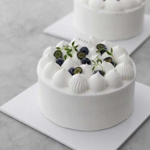 Fidelio Bakery