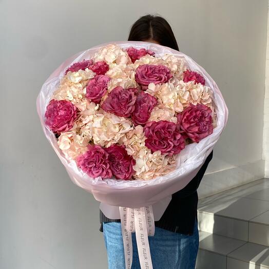 Fleur