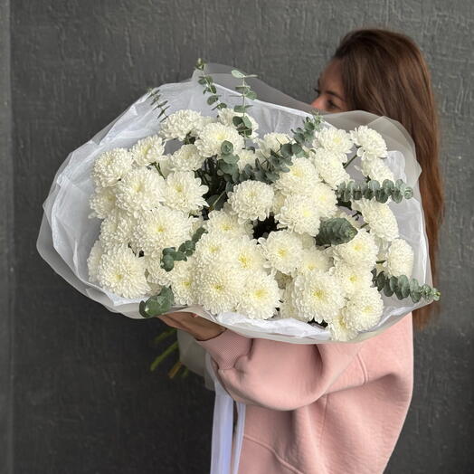Lora-Flora
