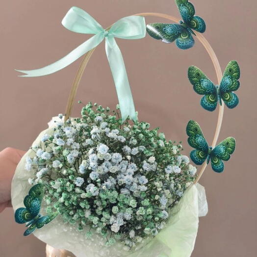 Rose Vetrov