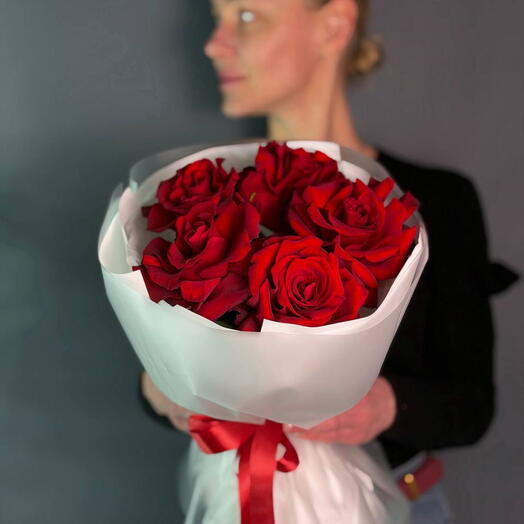 Florist